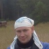 Николай, 31, г.Сыктывкар Николай, 31, г.Сыктывкар