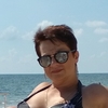 Yaroslava, 47, г.Ступино Yaroslava, 47, г.Ступино