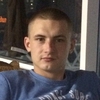 Максим, 28, г.Орел Максим, 28, г.Орел
