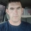 Стер, 32, г.Чита Стер, 32, г.Чита