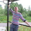 Виталий, 36, г.Климовичи Виталий, 36, г.Климовичи