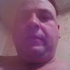 Володя, 37, г.Тернополь Володя, 37, г.Тернополь