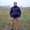 Вова, 41, г.Любомль Вова, 41, г.Любомль
