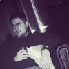 Arman, 22, г.Антверпен Arman, 22, г.Антверпен