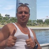 Sergiu, 39, г.Франкфурт-на-Майне Sergiu, 39, г.Франкфурт-на-Майне