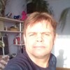 alexey, 49, г.Баймак alexey, 49, г.Баймак