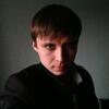 Толик, 29, г.Краснодон Толик, 29, г.Краснодон