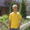 виктор, 44, г.Стаханов виктор, 44, г.Стаханов