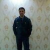 Али, 24, г.Душанбе Али, 24, г.Душанбе