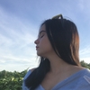 Арина, 18, г.Кременчуг Арина, 18, г.Кременчуг