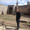 Nahapet, 33, г.Yerevan Nahapet, 33, г.Yerevan