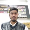 Mohd Saquib, 24, г.Канпур Mohd Saquib, 24, г.Канпур