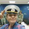 Ирина, 44, г.Гурзуф Ирина, 44, г.Гурзуф