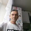 василий, 47, г.Запорожье василий, 47, г.Запорожье