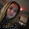 Анастасия, 26, г.Лянтор Анастасия, 26, г.Лянтор