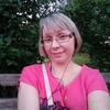 Светлана, 45, г.Белово Светлана, 45, г.Белово