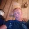 николай, 28, г.Комсомольск-на-Амуре николай, 28, г.Комсомольск-на-Амуре