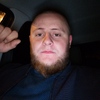 Дмирий, 26, г.Самара Дмирий, 26, г.Самара