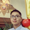 Андрей, 31, г.Якутск Андрей, 31, г.Якутск
