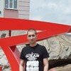 Игорь, 30, г.Лиски (Воронежская обл.) Игорь, 30, г.Лиски (Воронежская обл.)