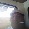 Анатолий Графов, 42, г.Астрахань Анатолий Графов, 42, г.Астрахань