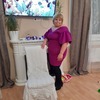 Светлана, 45, г.Всеволожск Светлана, 45, г.Всеволожск