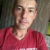 Сергей, 30, г.Чита Сергей, 30, г.Чита