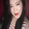 Lizeh, 37, г.Давао Lizeh, 37, г.Давао
