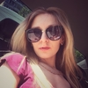 Виктория, 26, г.Знаменка Виктория, 26, г.Знаменка