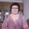 Любовь, 63, г.Нововоронеж Любовь, 63, г.Нововоронеж