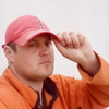 Сергій, 30, г.Хотин Сергій, 30, г.Хотин