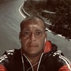 Андрей, 39, г.Ялта Андрей, 39, г.Ялта