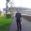 сергей, 45, г.Усть-Илимск сергей, 45, г.Усть-Илимск