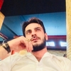 Arman, 33, г.Ереван Arman, 33, г.Ереван