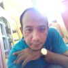 wiwid, 37, г.Джакарта wiwid, 37, г.Джакарта