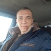 Михаил, 40, г.Узловая Михаил, 40, г.Узловая
