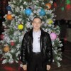 Виктор, 35, г.Купино Виктор, 35, г.Купино