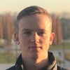 Денис, 21, г.Никель Денис, 21, г.Никель