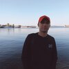 Никита, 29, г.Кричев Никита, 29, г.Кричев