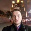 Саша, 26, г.Айхал Саша, 26, г.Айхал