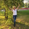 Рая, 61, г.Уфа Рая, 61, г.Уфа