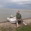 Artur, 35, г.Куйбышев (Новосибирская обл.) Artur, 35, г.Куйбышев (Новосибирская обл.)
