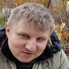 Олег, 39, г.Смоленск Олег, 39, г.Смоленск