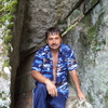 Алексей, 50, г.Ейск Алексей, 50, г.Ейск