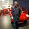 Максим, 33, г.Новоград-Волынский Максим, 33, г.Новоград-Волынский