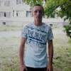 Валерий, 31, г.Заречный (Пензенская обл.) Валерий, 31, г.Заречный (Пензенская обл.)