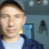Вітя, 43, г.Староконстантинов Вітя, 43, г.Староконстантинов