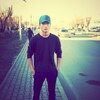 Диас, 27, г.Кентау Диас, 27, г.Кентау