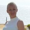Таня, 41, г.Тернополь Таня, 41, г.Тернополь