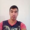 Сулаймон, 28, г.Новосибирск Сулаймон, 28, г.Новосибирск